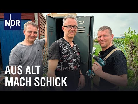 JETZT VERKLAGEN WIR TESLA⚡️Teil 3 Schrott Tesla für 150.000 Euro❗️