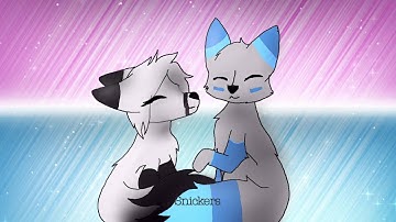 Drop Pop Candy map part | 8