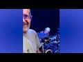 Miniature de la vidéo de la chanson The Art Of Steve Roney - Smilin'