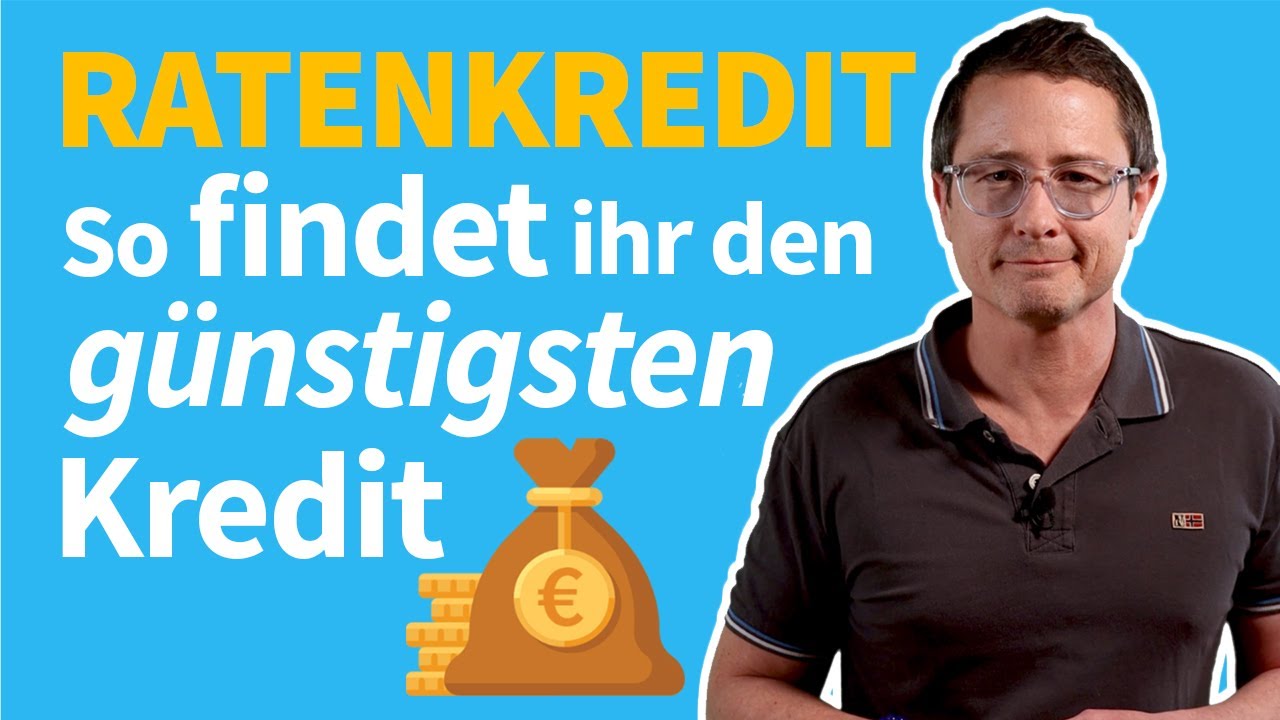 Ratenkredit Vergleich Top Kreditzinsen Sichern 01 21 Biallo De