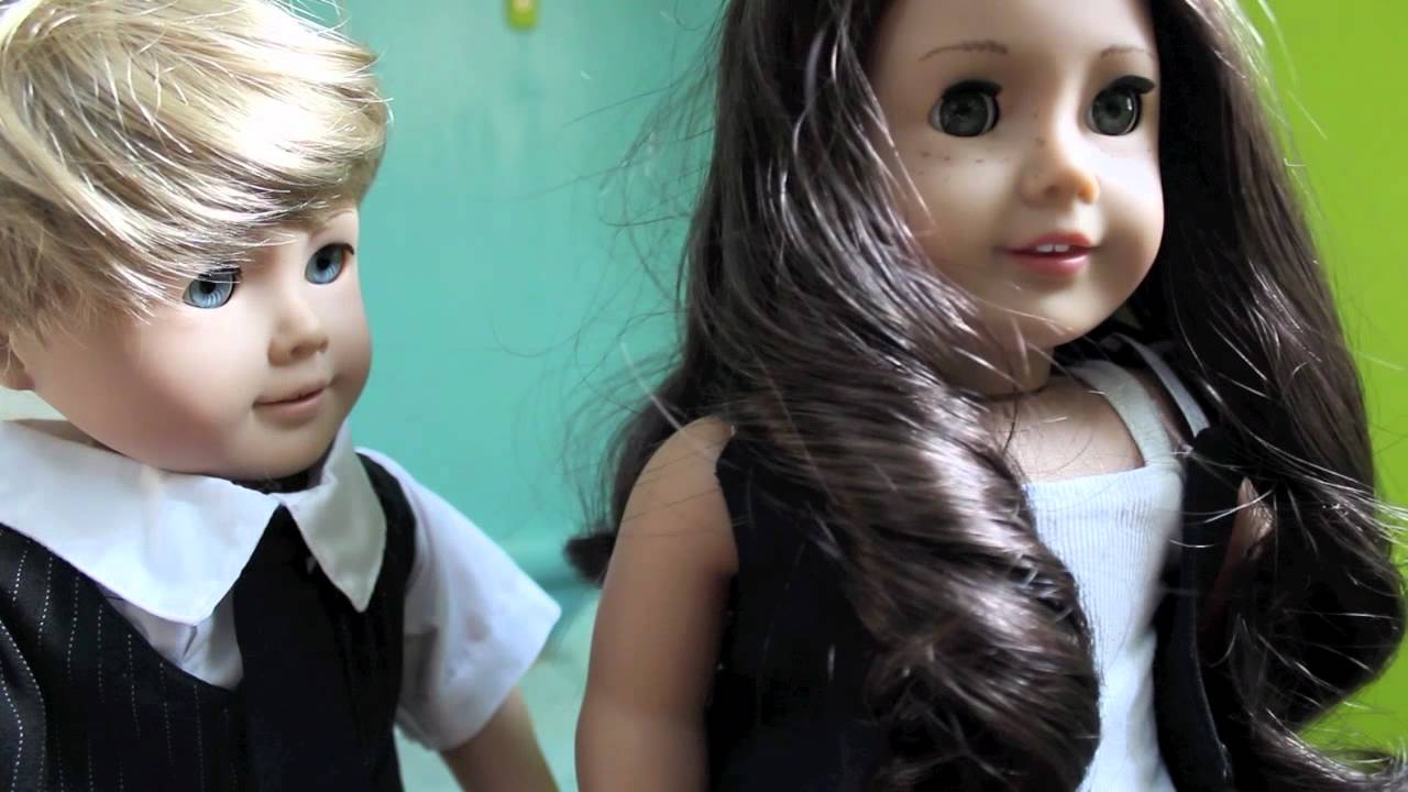 Little Talks- Of Monsters and Men- AGMV for 4,000 subs!!