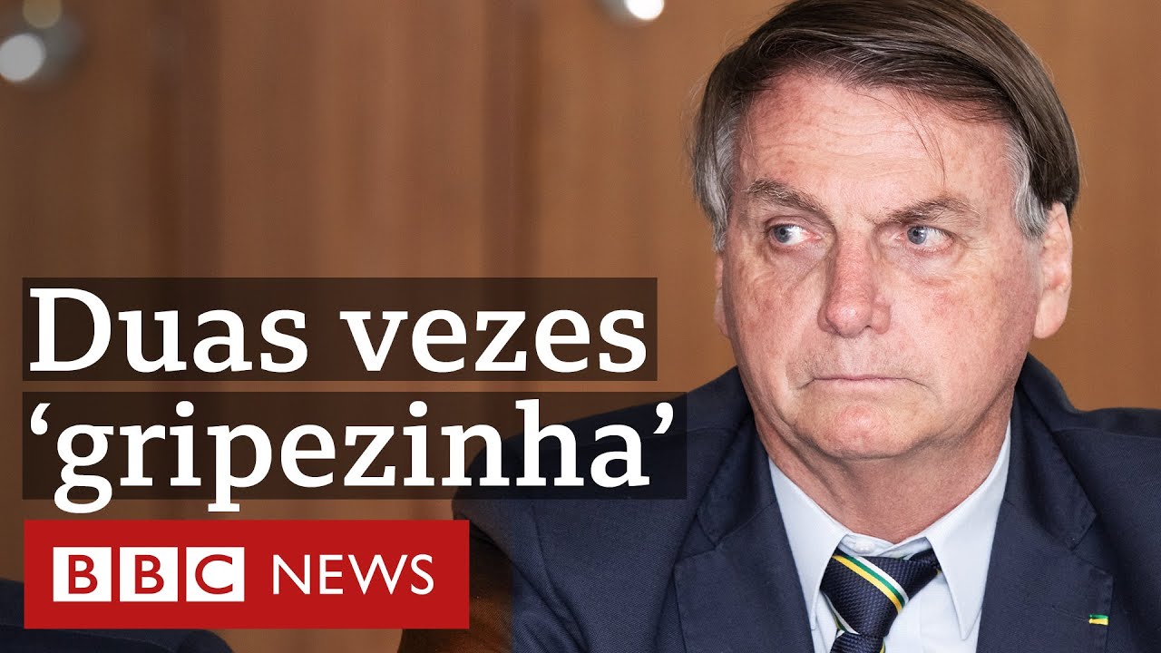 Regras do Jogo - Sintra AmbiQuiz: jogo sobre a preservação do ambiente