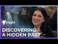 Discovering a hidden past  full episode  sbs insight