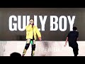 Gully Boy | Live Rap Ranveer Singh | Alia Bhatt | Zoya Akhtar |14th February