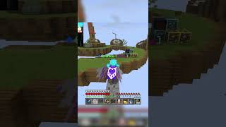 ICH TESTE OG FALLEN AN MINECRAFT YOUTUBERN?! 😳 #minecraft #shorts #minecraftshorts