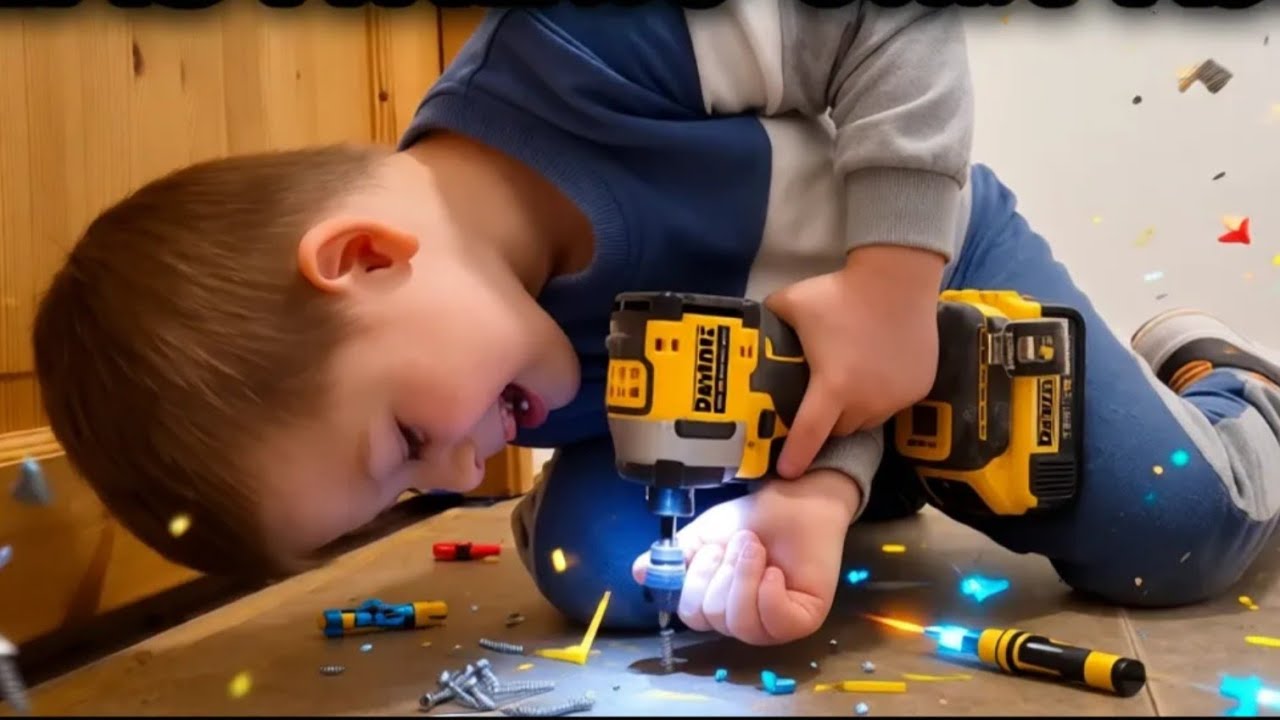 Renoviranje kuhinje | Evo zašto menjamo pod EP.2