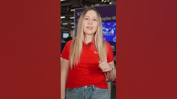 Syskit Point - Year in Review 2024  #microsoft #microsoft365 #m365 #syskit