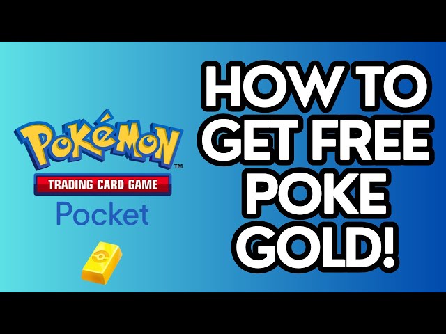 gold plated pokemon cards full set Mew, Mewtwo, Celebi & Pikachu Pokemon TCG Pocket