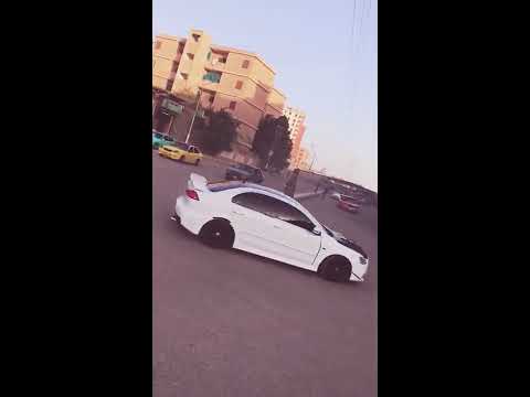 احله شغل عربيات في قنا