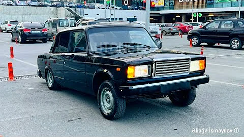 Tam Versiyası Gələnə Qədər Kanala Abonə Ol Brat Videoları Bəyən 