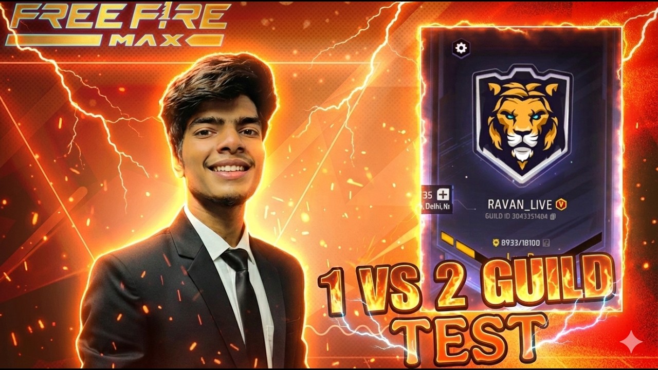 4v4 Custom Room LIVE 🚀 Mario FF Max | Win Giveaway 🎁 | Free Fire MAX #freefire #livestream #shorts