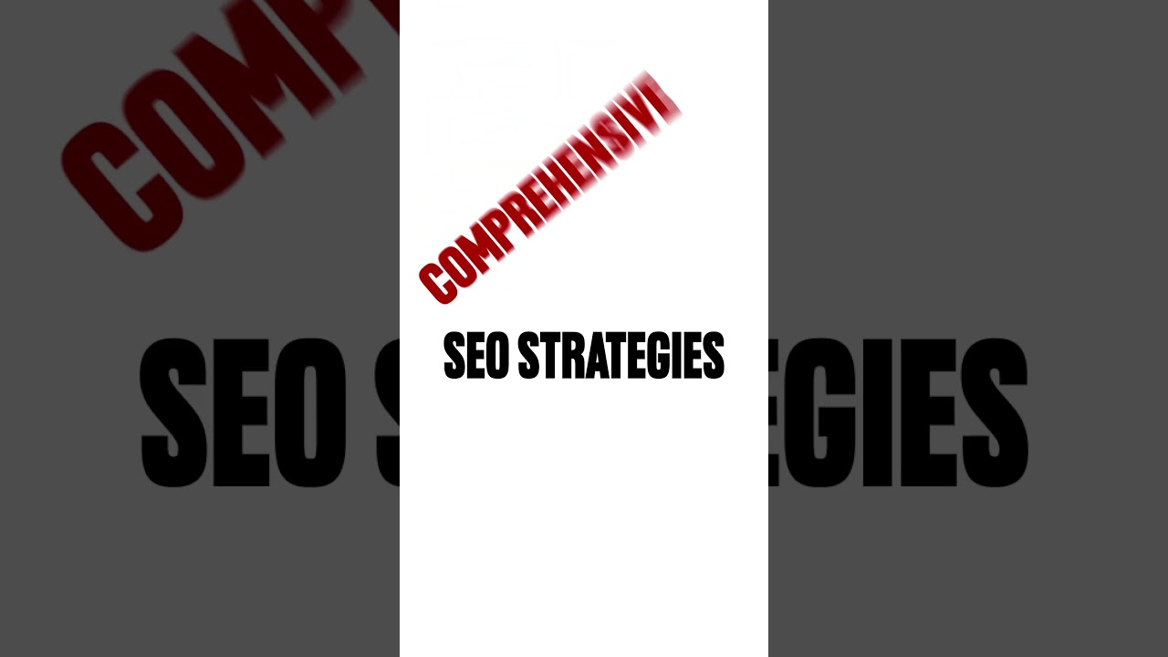 Lead Generation for Small Businesses | Google Ads Agency Kolkata | WaterMelon Digital Media