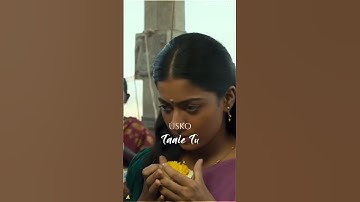 Srivalli Song Pushpa WhatsApp Status | Pushpa Movie Song Status Fullscreen | Pushpa Status | Hindi