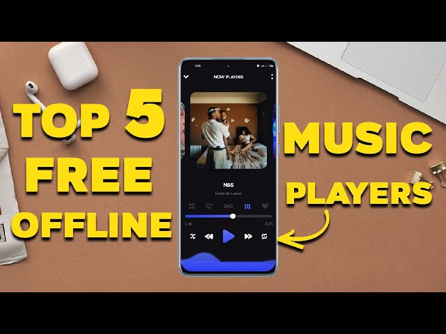 Play Music - audio, mp3 player - Apps on Google Play