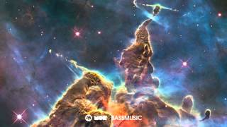 Vaun - Slow Down
