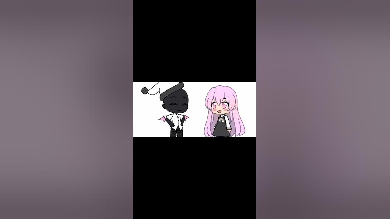 чипи чипи чапа чапа - YouTube
