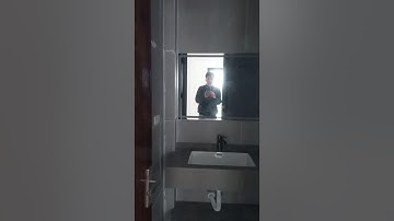 BĐS Tây Hồ CCMN 7 Tầng Giá 15.5 tỷ LH 0366786960