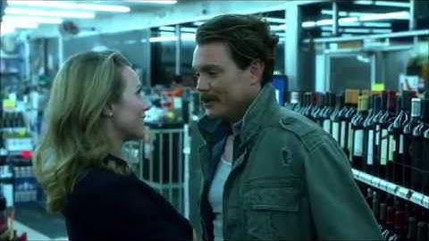 Lethal Weapon Season 2 Ep 2 -  Catch & Release - Matt Simons