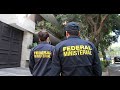 CUANTO GANA UN FISCAL, PERITO Y POLICÍA FEDERAL MINISTERIAL DE LA FISCALIA GENERAL DE LA REPUBLICA