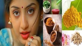 Beauty Tips || ৯টি বিউটি টিপস প্রতিদিন রাতে অবশ্য পালনীয় screenshot 4