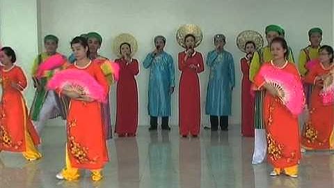 Van nghe TP Bank AGG