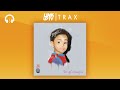 Yungen I Ll Be Back Feat Mark Asari Link Up TV Trax mp3