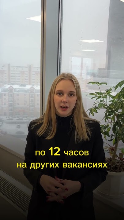Работа вахтой в Польше с проживанием для мужчин и женщин. ЗП 4500 BYN ...