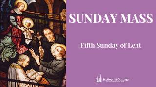 Unbound: Moving Past the Parts of Church Teaching You Hate