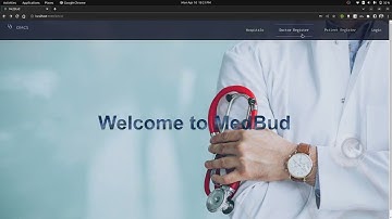 SOFTWARE ENGINEERING LABORATORY PROJECT DEMO