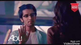Tamil whatsapp status -Ambala-yarenna sonnalum cut song lyrics