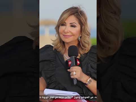 أحمد السقا عن صعوبة عمل رواية الليلة الكبيرة كلمة أخيرة