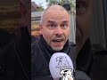 „Diese 29 Prozent sind das klare Zeichen dafür, dass immer mehr Bürger endlich aufwachen!“ | Michae