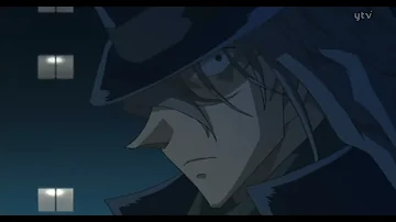 コナンジンは実はアホ コナンジンは実はアホ