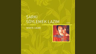 Şarkı Söylemek Lazım