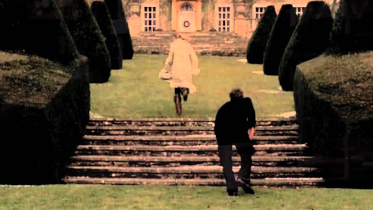 Mine Again- (Multi-Movies ) LAST VIDEO