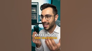 TU CLAVE WINDOWS GRATIS Y LEGAL 😉 #finanzaspersonales #windows #clavesgenericas #kms #microsoft