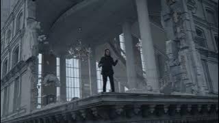 Falling In Reverse - 'Last Resort (Reimagined)' 1 Hour