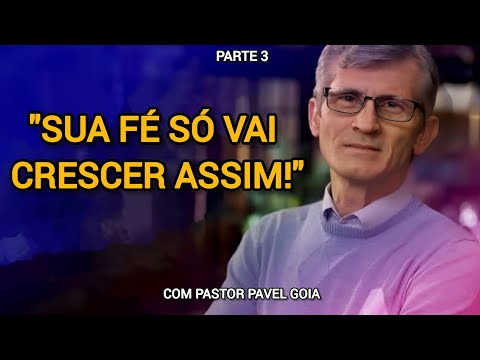 Despertar Espiritual com