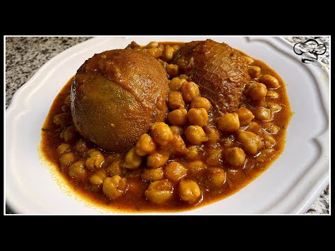 البكبوكة الوجدية بمناسبة العيد الكبير روعة و لذيذة و طريقتها سهلة