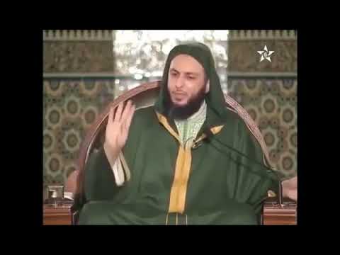 لو تركض ركض الوحوش غير رزقك ما تحوش قصة عجيبة Youtube
