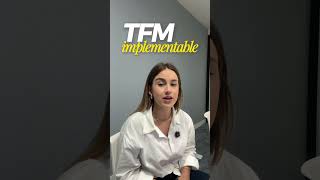 ¿Pensando si estudiar BI y Data Analytics?
