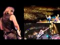 Iron maiden dance of death solo
