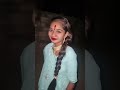 Khalas Khalas Shorts Song Music Videosong Khalas Khalas Shorts Song Music Videosong