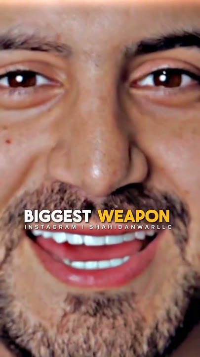 biggest-weapon-milione-money-bilion-rios-motivation-business
