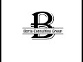 The Dr. B Show Season 3 Episode with Royce Blackwell