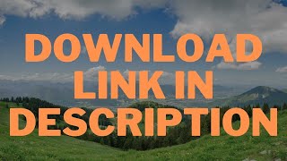 Zoom Player MAX 17.2 Crack + Registration Key Here screenshot 2