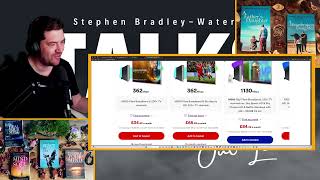 Celebrity UK TV & Broadband Packages In 2025 - Virgin Media Wealth