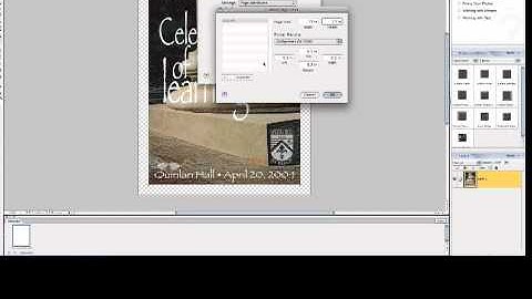 Adding the GX7000 Multi-Bypass Tray for Mac.mp4
