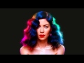 MARINA AND THE DIAMONDS - True Colours (Cyndi Lauper Cover)