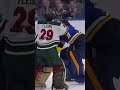 Ref:rcxhAD5-APE When marc-andr� fleury tried to fight jordan binnington  